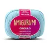 Circulo Amigurumi 125g - Le Fil Parfait pour Vos Créations au Crochet(...