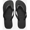 Havaianas Havaianas 4000029 Colour Noir