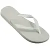 Top F par Havaianas Blanc 35 - 36 Femme