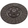 Disque d'embrayage SACHS 1878 006 184:009