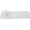 SURENHAP Kit de joint de fenêtre AC portable Kit de joint de fenêtre c...