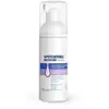 Benzacare Spotcontrol Mousse nettoyante purifiante pour le visage 130ml
