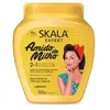 Crème de traitement à l'amidon de maïs Skala 1kg