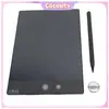 Cocosity Tablette décriture LCD Tablette Doodle Board Trawet 95 pouces...
