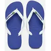 Havaianas - Brasil Logo - Sandales taille 43/44, bleu
