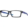Oakley Overhead OX8060 806009 59