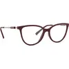Armani Exchange 0AX3128 8383 54