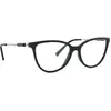 Armani Exchange 0AX3128 8158 54