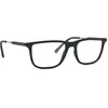Armani Exchange 0AX3126 8380 54