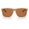 Oakley Homme Holbrook  Xl Alloy Collection Lunettes De Soleil