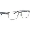 Armani Exchange 0AX1019 6003 54