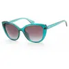 Lunettes de soleil pour femmes Armani Exchange AX4111SU-82908G Ø 54 mm 