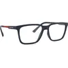 Armani Exchange 0AX3103 8181 55