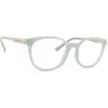 Armani Exchange 0AX3104 8160 53