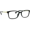Ralph 0RA7160U 5001 55