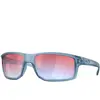 Oakley Lunettes De Soleil Gibston