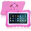 OFELI Tablette Tactile Enfants 16Go - 7''HD Tablette Éducative Enfants...