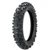 Borilli Pneu Arrière Tout-terrain Racing Fim Soft 7 Days