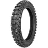 Pneu arrière Borilli SOFT 110/90-19