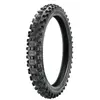 Pneu Borilli 7 Days 90/100-21 90/100-21