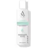 ANS BRASIL - Volum+ Bain Shampoing 250 ml unisex