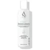 ANS BRASIL - Volum+ Crème Masque et cure cheveux 250 ml unisex