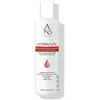 ANS BRASIL - Hydracurl Bain hydratation de la boucle Shampoing 250 ml ...