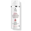 ANS BRASIL - Curl Design Activateur de boucles Après-shampoing 150 ml ...