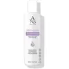 ANS BRASIL - Orchidea Crème nourrissante Shampoing 250 ml unisex