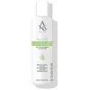 ANS BRASIL - Algoe Bain doux Shampoing 250 ml unisex