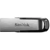 Clé USB 3.0 Ultra Flair 32Go - SanDisk - Ultra Flair - Capacité de sto...