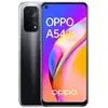 OPPO A54 - Smartphone 5G Débloqué - Téléphone Portable 64 Go - Écran Ultra Fluide - Quadruple Capteur Photo 48 MP - [670]