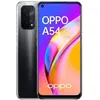 OPPO A54 - Smartphone 5G Débloqué - Téléphone Portable 64 Go - Écran U...