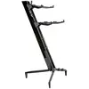 Stay Music Tower Model 1300/02 Black stand clavier