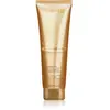 INOAR Kálice après-shampoing et masque 2 en 1 250 g