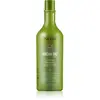 INOAR Argan Oil System shampooing lissant 1000 ml