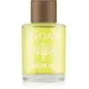 INOAR Argan Oil System huile nourrissante cheveux 7 ml