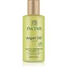 INOAR Argan Oil System huile nourrissante cheveux 60 ml