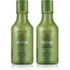 Inoar Kit Duo Argan Oil