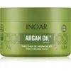 Inoar Argan Oil - Masque hydratant intense - Entretien Lissage 250 ml