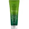 Inoar Thermoliss Après-shampooing lissant à la kératine pour tout type de cheveux 240 g