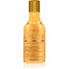 Inoar Shampooing Kalice Inoar 250ml