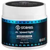 Leonardi Racing Graisse Speed Light 500g One Size