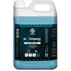 Leonardi Racing Nettoyant 5l One Size