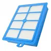 Filtre Hepa H12 (55804-34346) (9001951194) Aspirateur 558047898156480523 electrolux Tornado philips, essentiel b, aeg
