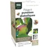 BSI Cymatrap - Piège Anti Punaises Diaboliques - Avec Recharges 8 Sema...