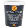 Lola Cosmetics Dream Cream masque hydratant cheveux 450 g