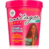 Lola Cosmetics Milage Creme De Pentear 450g