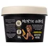 Lola Cosmetics Morte Súbita Shampooing Solide Bio 100g