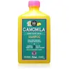 Lola Cosmetics Shampooing à la camomille 250ml